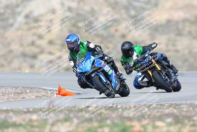 media/Mar-04-2023-TrackXperience (Sat) [[f3a86947c9]]/Group 1/session 3 turn 5/